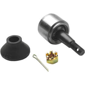 EPI Ball Joint Kit Arctic Cat 250-1000 96-22