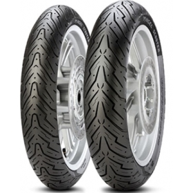 Tyre PIRELLI ANGEL SCOOTER TL 61P 140/70 R13