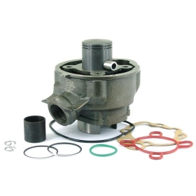 TECNIUM Cylinder Kit Minarelli AM6 50cc