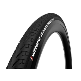 VITTORIA padanga Randonneur 700x32c