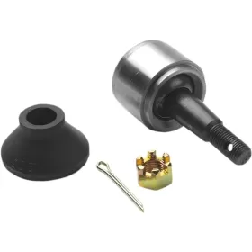 EPI Ball Joint Kit Arctic Cat 250-1000 96-22