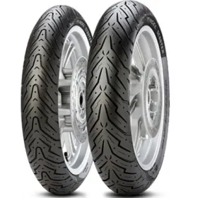 Tyre PIRELLI ANGEL SCOOTER TL 61P 140/70 R13