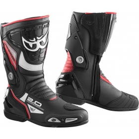 Berik Shaft 2.0 Boots