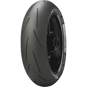 Tyres METZELER RACETEC RR TL 78W 200/55 R17