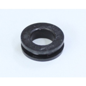 TOURMAX guminė įvorė (Silent Block) 10 vnt HONDA TRX / VF / VFR / VT 125-750cc 1992-2006