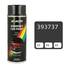 MOTIP Coloured paint 393737 400ml
