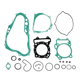 Omp variklio tarpinių kompl. Suzuki DRZ 400 00-12