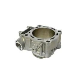Psychic cylinder BIG BORE 100mm +4mm Honda CRF 450 X 2005-2016
