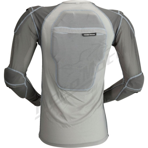MOOSE OFFROAD SOFT-GOODS XCR Guard Jersey