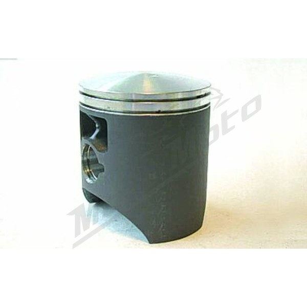 VERTEX Casted Piston Suzuki RM / RMX 250cc 89-99