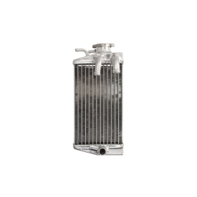 4Ride Radiator Right SUZUKI RM-Z 450 2005