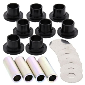 ALL BALLS Sway Bar Repair Kit Can Am Renegade / Outlander 450/1000 10-23