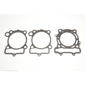 ATHENA Race Gasket Kit KAWASAKI KX / SUZUKI RM-Z 250 04-08