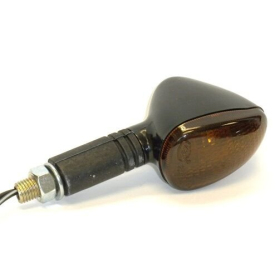 K&S TECHNOLOGIES Marker Lights
