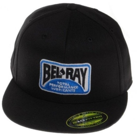 Kepurė BEL-RAY