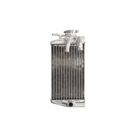 4Ride Radiator Right SUZUKI RM-Z 450 2005