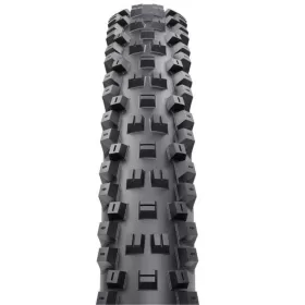 WTB padanga Vigilante 27.5X2.6 TCS Tough/Tritec