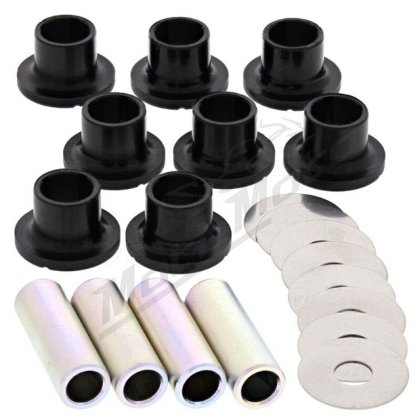 ALL BALLS Sway Bar Repair Kit Can Am Renegade / Outlander 450/1000 10-23