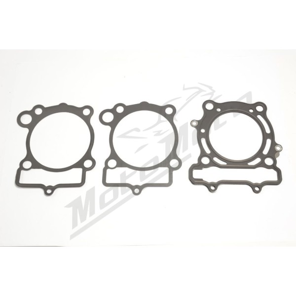 ATHENA Race Gasket Kit KAWASAKI KX / SUZUKI RM-Z 250 04-08