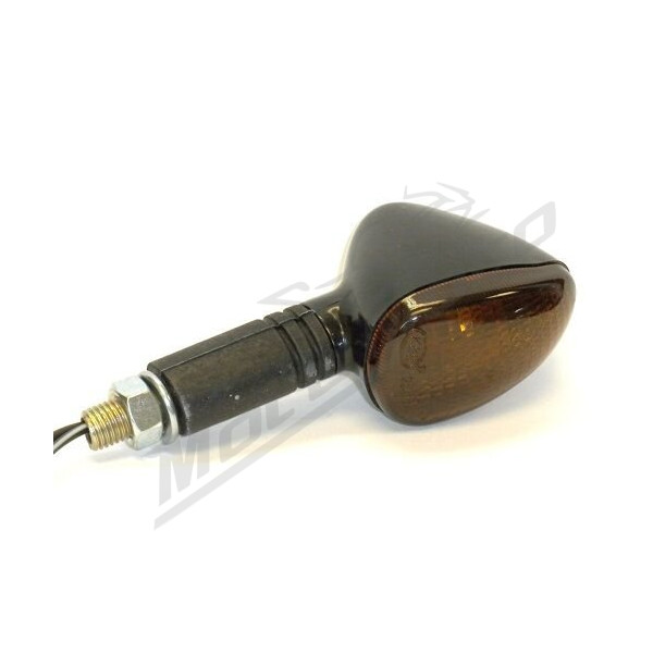 K&S TECHNOLOGIES Marker Lights