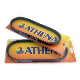 ATHENA variatoriaus diržas