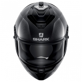 Shark Spartan GT Carbon Full Face Helmet