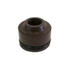 CENTAURO Valve Stem Seals APRILIA / HONDA 70-550cc 1993-2024 Set of 4