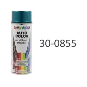 DUPLI-COLOR Coloured paints 400ml 30-0855