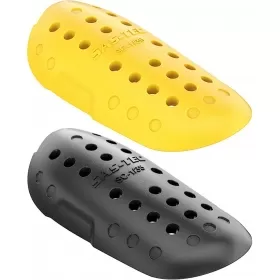 Integruojamos blauzdų apsaugos SAS-TEC SC-1/35