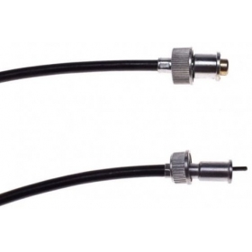 Speedometer cable MZ / ETZ CN