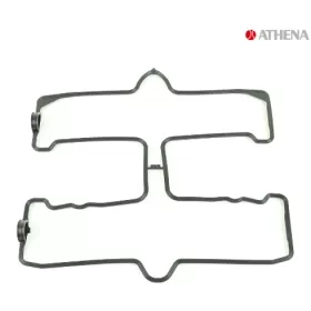 ATHENA Head Cover Gasket YAMAHA XS 400