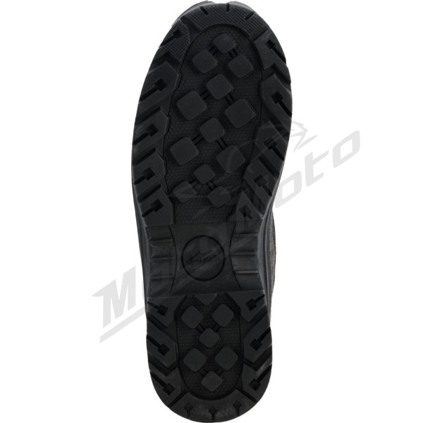 ALPINESTARS Women's Judy Waterproof Boots