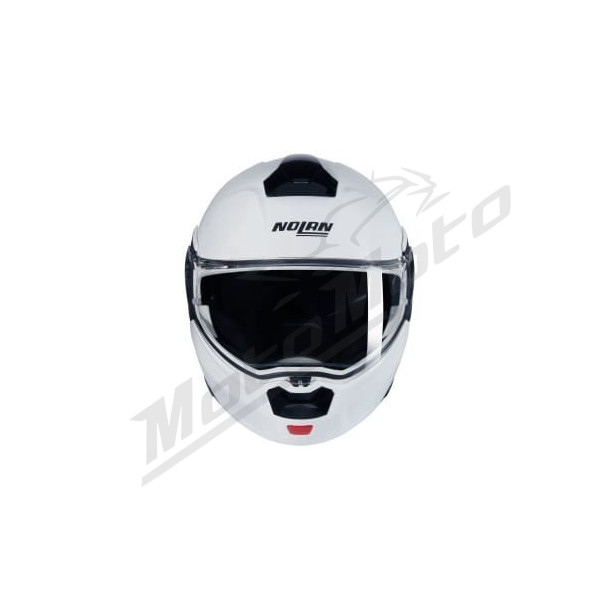 Flip-Up Helmet N90-3 06 Classico