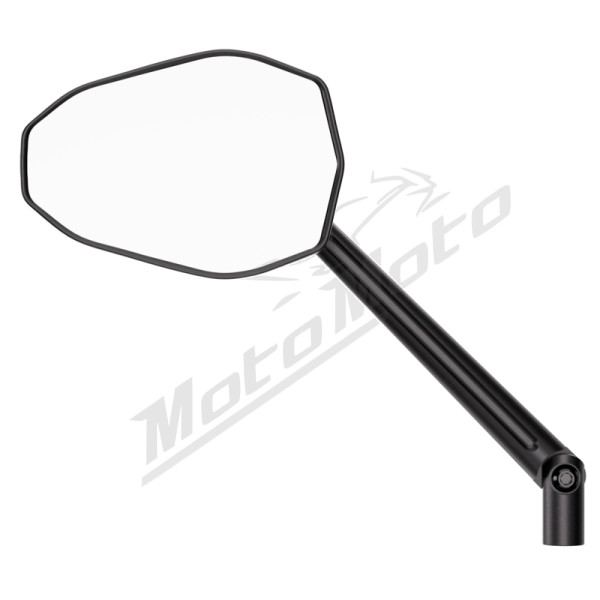 HIGHSIDER Victory-X XL Mirror 1pc