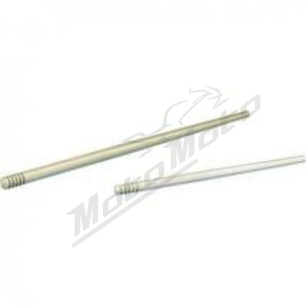 MIKUNI Needle 5FL14