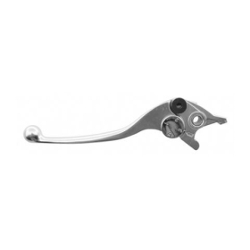 ACCOSSATO Clutch Lever Kymco Citing 250-500 05-11