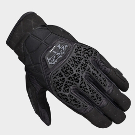 LS2 All Terrain II Women Gloves