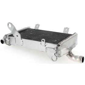 TECNIUM radiatorius (kairė) Honda CRF 450 21-25