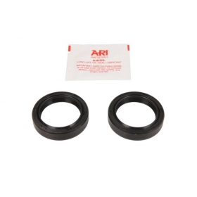 Oil seals ARI.022 35X47X10/10.5 APRILIA / BENELLI / DUCATI / GILERA / HUSQVARNA 50-900 1973-1999 2pcs