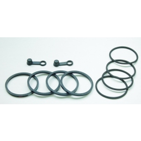 TOURMAX Brake Caliper Repair Kit YAMAHA FJ 600-1200cc 1984-1987