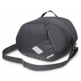Inner bag for SHAD SH35 / SH36 side cases