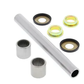 ALL BALLS Swingarm Repair Kit Suzuki RM 250 79–80
