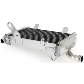 TECNIUM Radiator Left Honda CRF 450 21-25