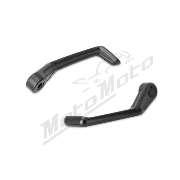 SW-MOTECH Lever Guard Triumph Trident 660 21-24