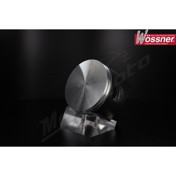 WÖSSNER Forged Piston 71,93-72,43mm KTM EGS / EXC 300 96-03
