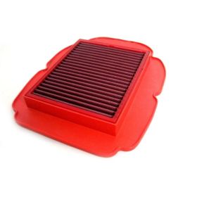 BMC Air filter Hyosung GT 650 10-13