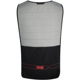 IXS Bodycool vest