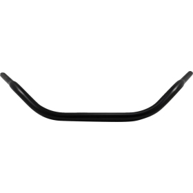 LA CHOPPERS Hefty Handlebar 32mm 91,5cm Harley Davidson 