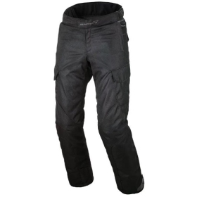 MACNA Club E Waterproof Textile pants