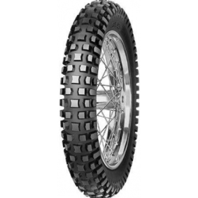 Tyre enduro MITAS C01 TT 58P 3.50 R16
